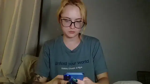 Snapshot of sluttypumpkin chatting on 9, 8, 2026 sluttypumpkin online show from 9, 8, 2026