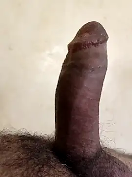 alkhabiir online show from 11, 1, 2026