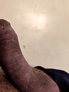 alkhabiir online show from 12, 3, 2026