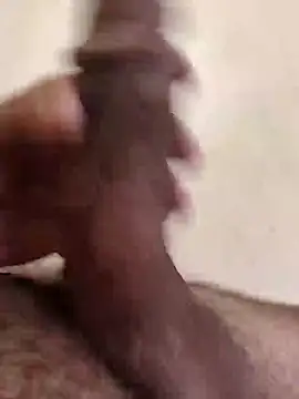 alkhabiir online show from 29, 3, 2026