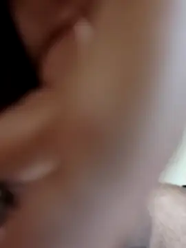 alkhabiir online show from 2, 4, 2026