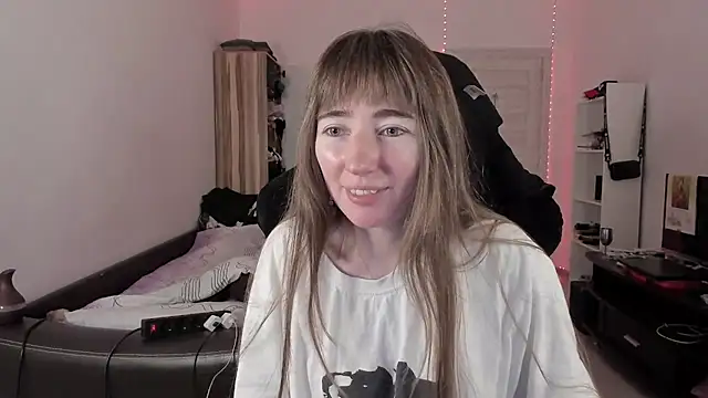 bekkawell online show from 10, 9, 2025