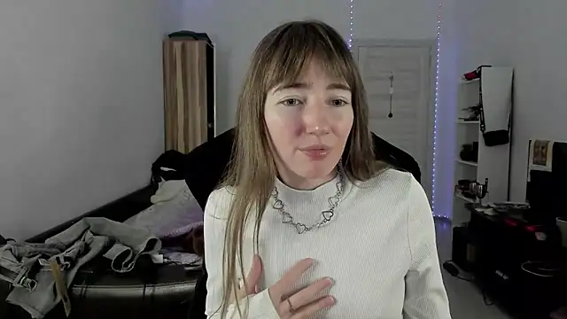 bekkawell online show from 21, 9, 2025