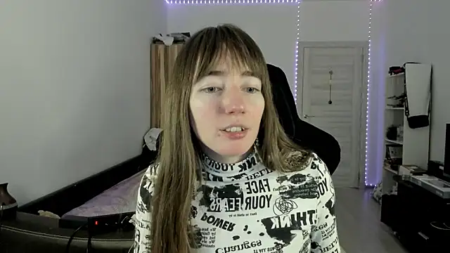 bekkawell online show from 20, 12, 2025