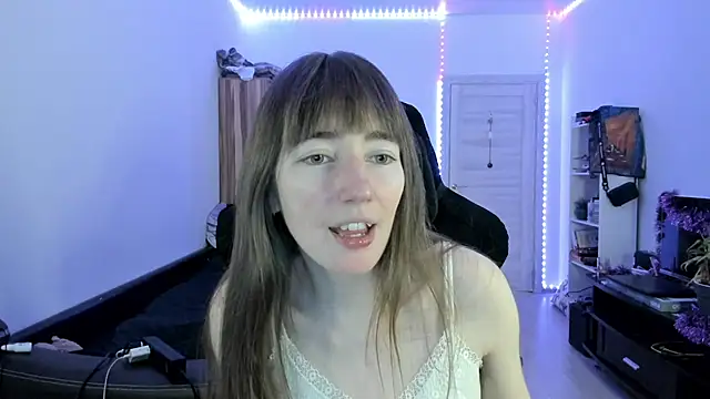 bekkawell online show from 15, 1, 2026