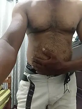 Snapshot of black77SL chatting on 16, 6, 2026 black77SL online show from 16, 6, 2026