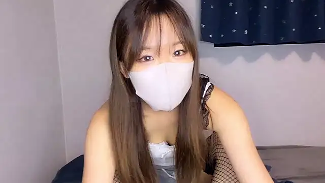 Snapshot of Sakusaku0522 chatting on 4, 6, 2026 Sakusaku0522 online show from 4, 6, 2026
