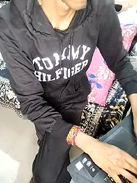 BlackDog  69 online show from 18, 3, 2025