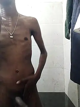 BlackDog  69 online show from 10, 10, 2025