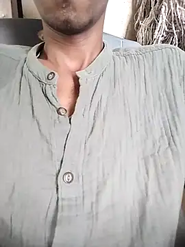 BlackDog  69 online show from 26, 10, 2025