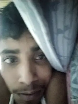 Rajkumarbigblackcockxh online show from 22, 9, 2025