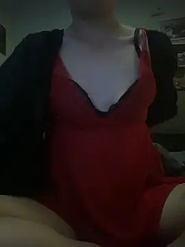 1Zoey101 online show from 18, 12, 2025