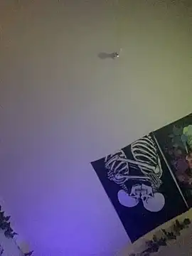 1Zoey101 online show from 8, 2, 2026