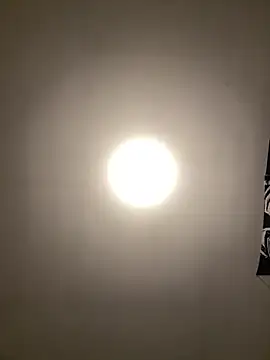 1Zoey101 online show from 18, 2, 2026