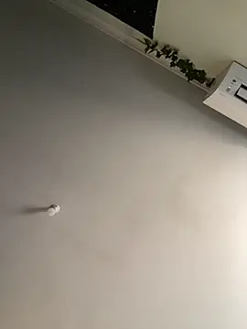 1Zoey101 online show from 18, 3, 2026