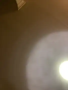 1Zoey101 online show from 1, 4, 2026