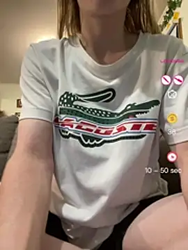 1Zoey101 online show from 24, 4, 2026