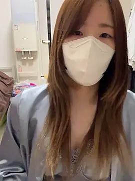 daiyo kai Gutara online show from 10, 11, 2025