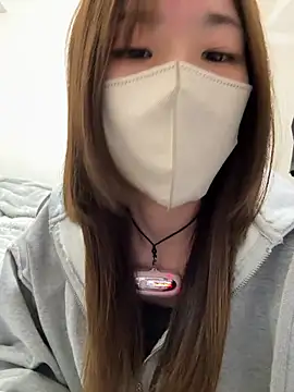 Snapshot of daiyo_kai_Gutara chatting on 1, 2, 2026 daiyo kai Gutara online show from 1, 2, 2026