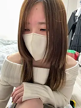 Snapshot of daiyo_kai_Gutara chatting on 4, 2, 2026 daiyo kai Gutara online show from 4, 2, 2026