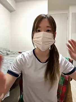 Snapshot of daiyo_kai_Gutara chatting on 8, 2, 2026 daiyo kai Gutara online show from 8, 2, 2026