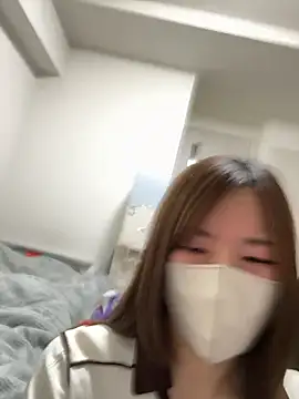 Snapshot of daiyo_kai_Gutara chatting on 20, 2, 2026 daiyo kai Gutara online show from 20, 2, 2026