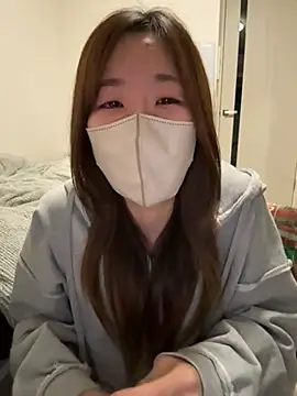 Snapshot of daiyo_kai_Gutara chatting on 22, 2, 2026 daiyo kai Gutara online show from 22, 2, 2026