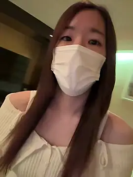 daiyo kai Gutara online show from 15, 3, 2026