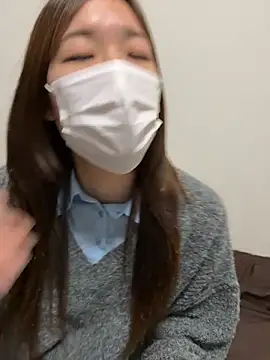 daiyo kai Gutara online show from 23, 3, 2026