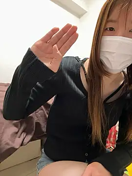 daiyo kai Gutara online show from 17, 4, 2026