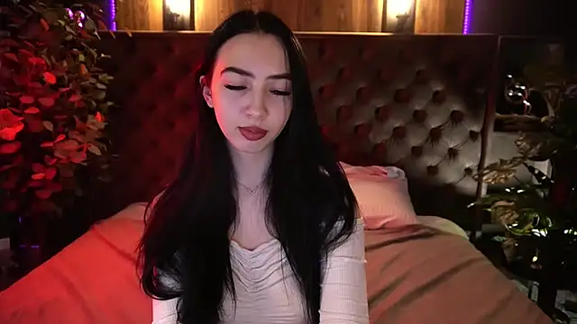 WildKittenX  online show from 7, 2, 2026