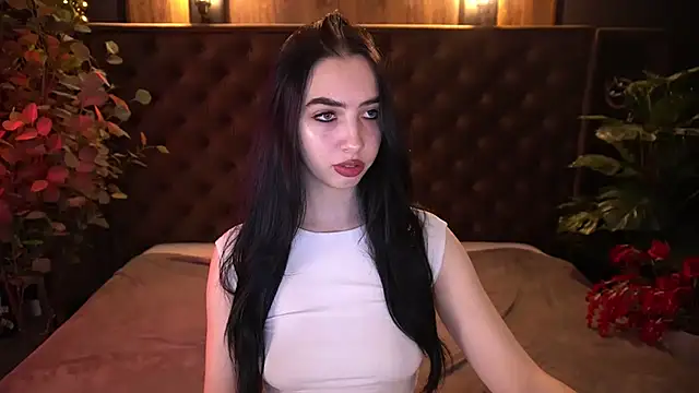 WildKittenX  online show from 5, 4, 2026