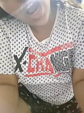 pallu telgu kannada online show from 11, 3, 2025