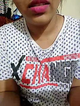 pallu telgu kannada online show from 12, 3, 2025