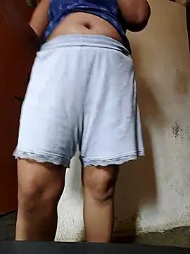 pallu telgu kannada online show from 30, 9, 2025