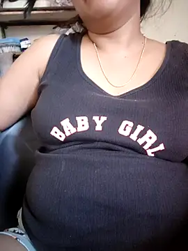 pallu telgu kannada online show from 11, 2, 2026