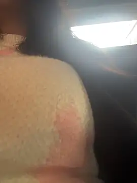 Mila LS online show from 9, 2, 2026