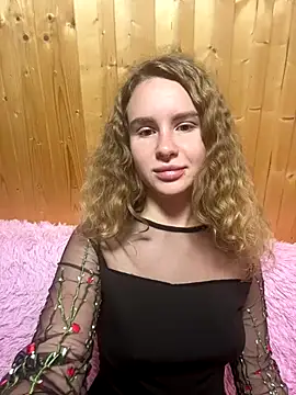 nemesidaM online show from 10, 11, 2025