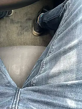 Smallcoco26 online show from 8, 1, 2026