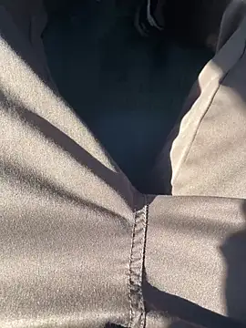 Smallcoco26 online show from 14, 1, 2026