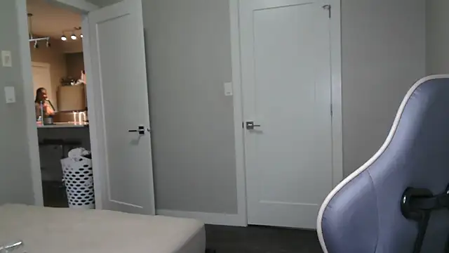 kurvibabe online show from 22, 3, 2026