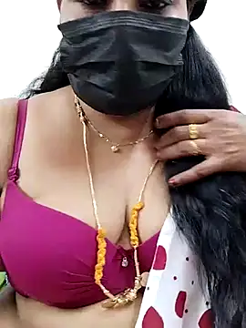 abinaya26 online show from 28, 2, 2025