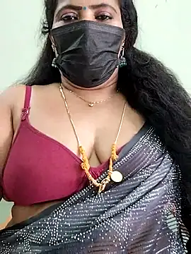 abinaya26 online show from 4, 3, 2025