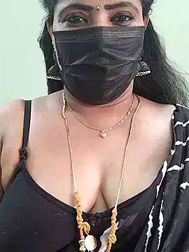 abinaya26 online show from 6, 3, 2025