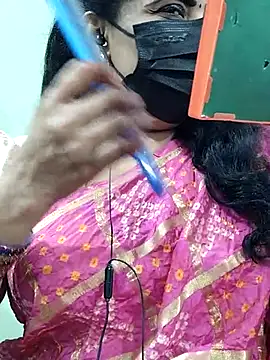 abinaya26 online show from 24, 10, 2025