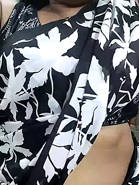 abinaya26 online show from 9, 1, 2026