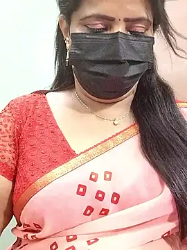 abinaya26 online show from 14, 1, 2026