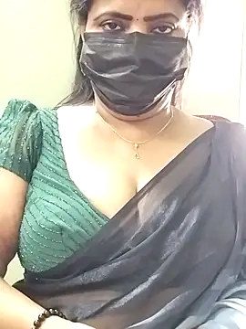 abinaya26 online show from 5, 2, 2026