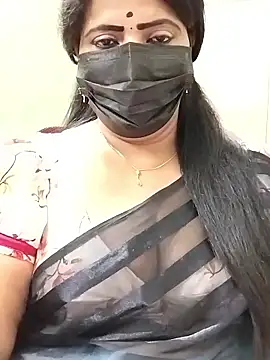 abinaya26 online show from 6, 2, 2026