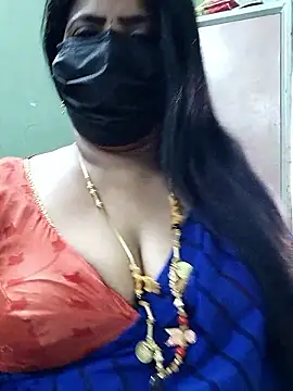 Snapshot of abinaya26 chatting on 2, 3, 2026 abinaya26 online show from 2, 3, 2026